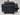 sensore anticaduta antiribaltamento suzuki gsr 600 33960-06G10-000