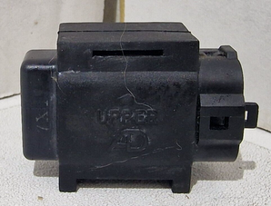 sensore anticaduta antiribaltamento suzuki gsr 600 33960-06G10-000