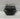 regolatore di tensione cagiva raptor 125 voltage regulator