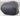 sella posteriore riscaldata bmw k 1200 gt Rear saddle Rücksattel
