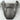 cappottatura superiore honda x adv 750 64210-MKH-D000