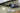 fianchetto posteriore sinistro suzuki gsx r 600 Fairing left