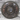ruota libera avviamento ktm 1190 adventure 60340020100
