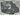 Coperchio serbatoio honda crf 300 I 19160K1TE50