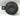 clacson honda x adv 750 horn 38110-MKH-D01