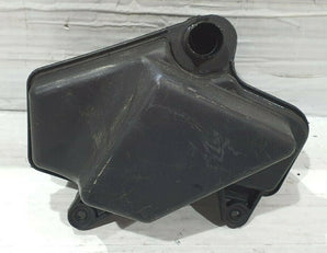 serbatoio sfiato ducati multistrada 950 58511041A