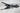 telaietto posteriore ducati 1199 panigale Heckrahmen Sub Frame 47110253BA