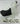 vaso espansione triumph speed triple 1050 tank water reservoir
