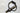 sonda lambda honda transalp 700 OXYGEN SENSOR 36531MFFD01
