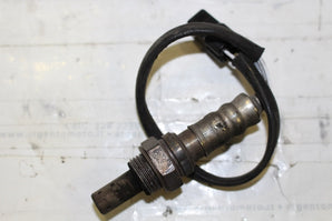 sonda lambda honda transalp 700 OXYGEN SENSOR 36531MFFD01