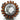 alternatore statore honda nc 750 x Generator Stator 31120MJLD51