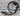 sonda lambda ktm 690 duke 75041090100