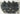 testata triumph sprint 1050 st head 1150210
