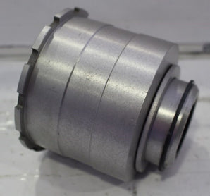 mozzo eccentrico posteriore ducati 848 eccentric hub Exzenternabe 75630081A