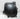 carter coperchio pick-up kawasaki zx 6r Cover Abdeckung 140901521