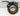 statore generatore triumph scrambler dal 2006-2017 Generator Stator