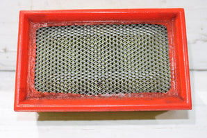 filtro aria bmw f 800 gs Air filter 13718529998