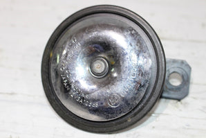 clacson triumph scrambler Hupe Horn T2500199