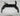 telaietto supporto fanale anteriore triumph thruxton 900 Headlight bracket
