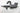 sensore porche 911 991 dal 2011-2017 sensor