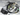 Cablaggio iniezione ducati monster 821 5101A081B