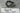 sonda lambda yamaha fz1 oxygen sensor 2D18592A0000