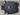 cassa filtro benelli trk 502 X 49100P160000