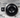claxon ducati multistrada v4 51610051G