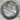 disco freno posteriore mv agusta brutale 1090 rr brake disc 8A00B1654