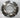 disco freno posteriore kawasaki z 1000 Rear brake disc 410800089