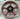 cerchio ruota anteriore kawasaki gpz 250 front wheel