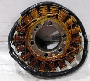 statore generatore ducati monster 600 Generator Stator