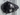 Coperchio statore kawasaki z 900 140310640