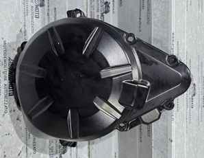 Coperchio statore kawasaki z 900 140310640