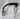 sensore stop posteriore ktm 690 duke 62111051000