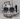 testata honda nc 750 dct motor head