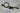 pompa freno posteriore motoguzzi v7 classic Rear brake pump AP8133643