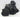 coperchio carter ruota libera triumph speed triple 955 deckel freilauf