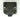regolatore di tensione kawasaki Z800 voltage regulator 21066-0720