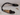 sonda lambda gilera gp 800 584344