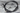 Cavo Frizione Triumph Street Triple 765 R 2013 2025 T2041543