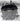 Testata Anteriore KTM 1290 Super Adventure 2022 2024 6173622014424
