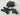 bobine accensione ducati multistrada 1200 enduro ignition coil 38040251A