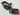 devio luci destro triumph daytona 600 right switch T2040096
