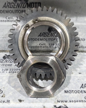 Ingranaggio primario ktm 1290 super adventure 61330055100
