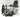 corpo farfallato ducati scrambler 800 throttle body