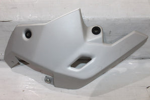 paramotore sinistro ducati multistrada 1200 left lwanne 4601C851AA