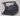 coperchio trasmissione gilera gp 800 873495