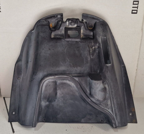 copertura vano sottosella gilera gp 800 652894