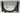 telaietto anteriore mobile ducati multistrada 1000 ds front frame 82914322A